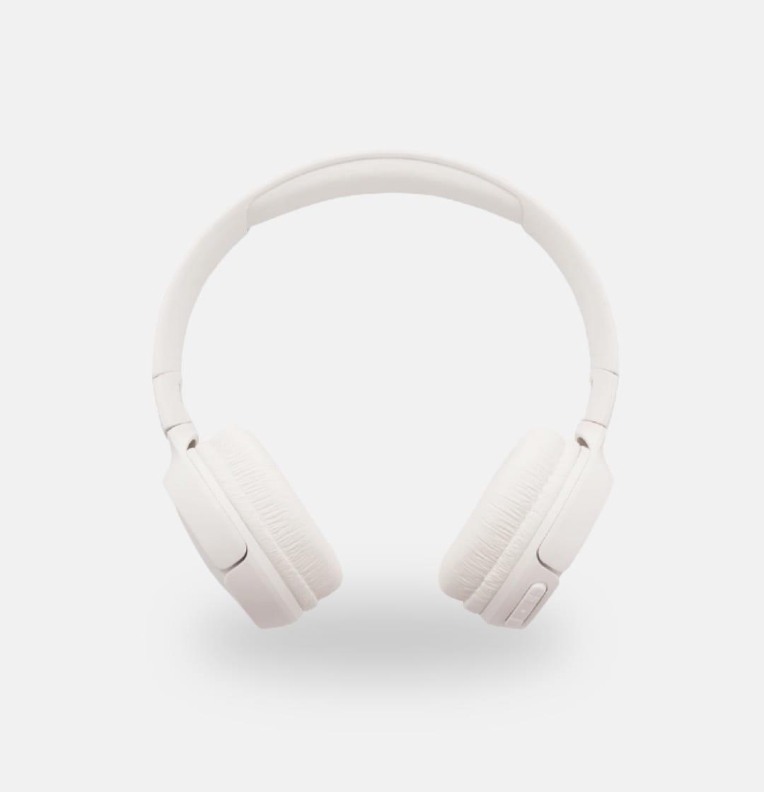 XX59 Headphones